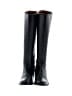 FRYE Black Boots Size 7 - photo 2
