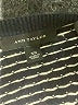 Ann Taylor Polka Dots Black Cardigan Size XS - photo 7