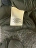 Ann Taylor Polka Dots Black Cardigan Size XS - photo 8
