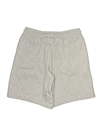 Adidas Athletic Shorts (view 2)