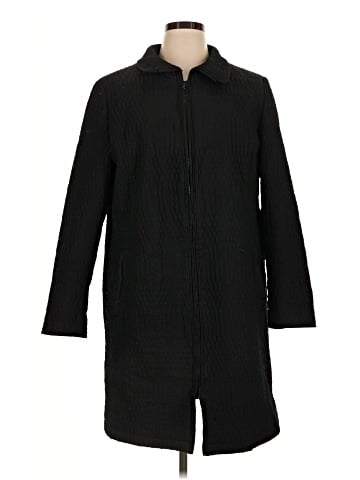 Gallery Coat (view 1)