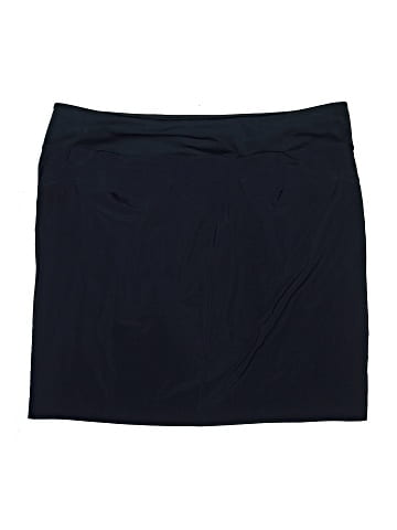Athleta Athletic Shorts (view 2)