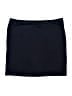 Athleta Blue Athletic Shorts Size 16 (tall) - photo 2