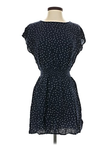 Gap Casual Dress (view 1)