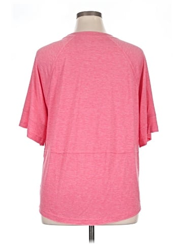 Unbranded Active T-Shirt (view 2)