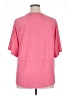 Unbranded Pink Active T-Shirt Size XL - photo 2