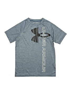 Under Armour Active T Shirt
