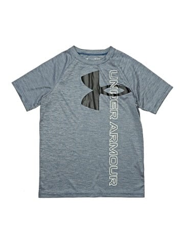 Under Armour Active T-Shirt (view 1)