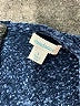Sundance 100% Polyester Blue Pullover Sweater Size L - photo 7