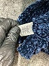 Sundance 100% Polyester Blue Pullover Sweater Size L - photo 8