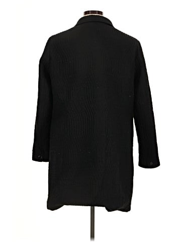 Gallery Coat (view 2)