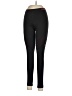 Nike Black Active Pants Size M - photo 1