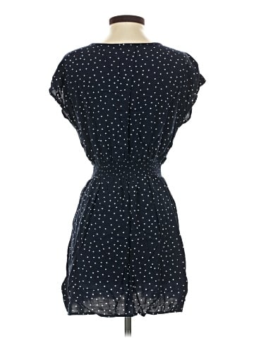 Gap Casual Dress (view 2)