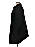 Gallery 100% Polyester Black Coat Size 1X - photo 5