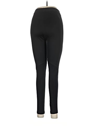 Nike Active Pants (view 2)
