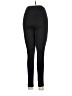 Nike Black Active Pants Size M - photo 2