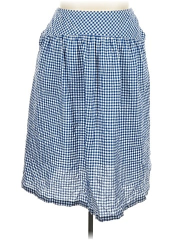 Uniqlo Casual Skirt (view 1)