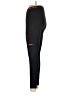 Nike Black Active Pants Size M - photo 5
