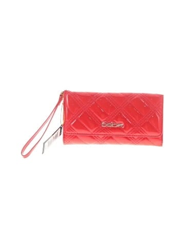 Bebe Wristlet (view 1)