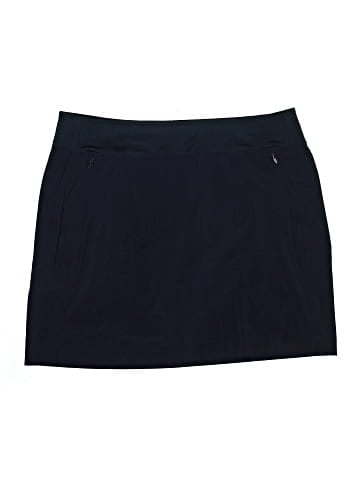 Athleta Athletic Shorts (view 1)