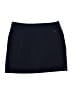 Athleta Blue Athletic Shorts Size 16 (tall) - photo 1