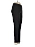 Nike Black Active Pants Size M - photo 4