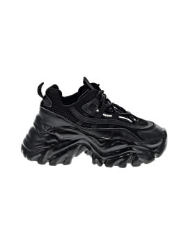 Steve Madden Sneakers