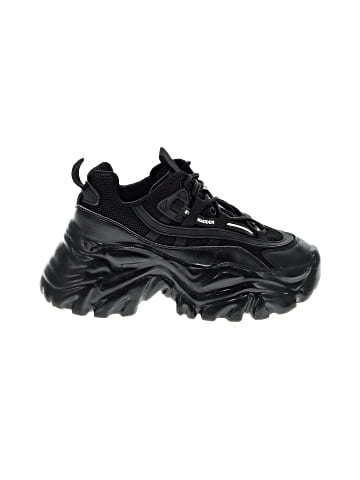 Steve Madden Sneakers (view 1)