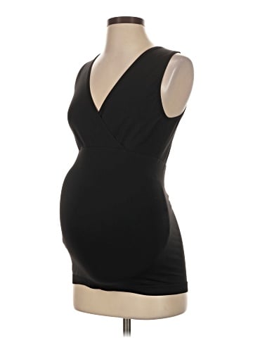 Simple Wishes Bodysuit (view 1)