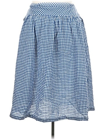 Uniqlo Casual Skirt (view 2)