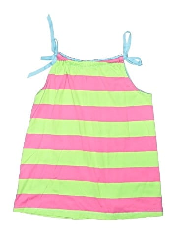 Hanna Andersson Dress (view 1)