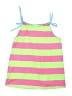 Hanna Andersson Green Dress Size 130 cm / US 8 - photo 1