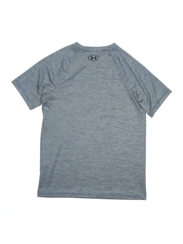 Under Armour Active T-Shirt (view 2)