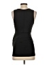 Simple Wishes Black Bodysuit Size XS - Med Maternity - photo 2