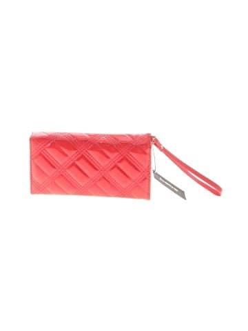 Bebe Wristlet (view 2)