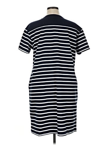 32 Degrees Casual Dress (view 2)