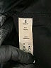 Unbranded Black Casual Pants Size S - photo 7