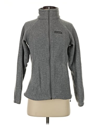 Columbia Sweatshirt (view 1)
