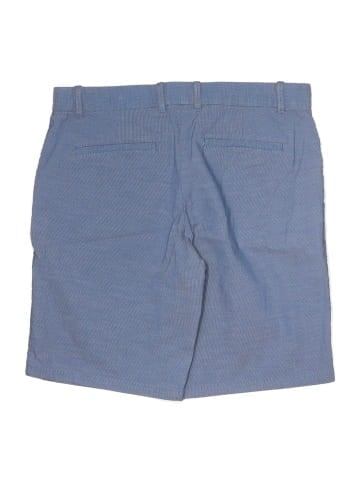 Gap Shorts (view 2)