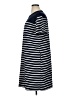32 Degrees Stripes Blue Casual Dress Size XL - photo 5