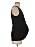 Simple Wishes Black Bodysuit Size XS - Med Maternity - photo 4