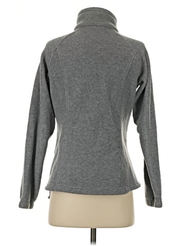 Columbia Sweatshirt (view 2)