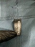 32 Degrees Blue Casual Pants Size M - photo 7