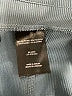 32 Degrees Blue Casual Pants Size M - photo 8