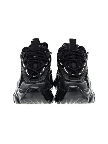 Steve Madden Sneakers (view 2)