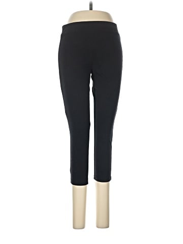 Hue Active Pants (view 1)