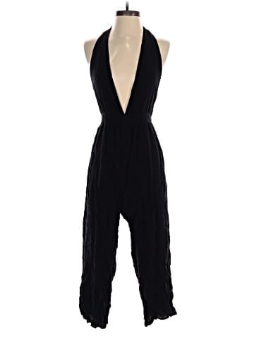 Wild Fable Jumpsuit (view 1)