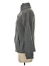 Columbia 100% Polyester Gray Sweatshirt Size S - photo 5