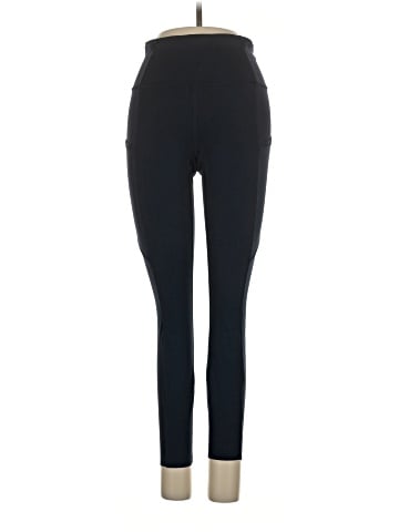 Lululemon Athletica Active Pants (view 1)