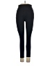 Lululemon Athletica Black Active Pants Size 4 - photo 1